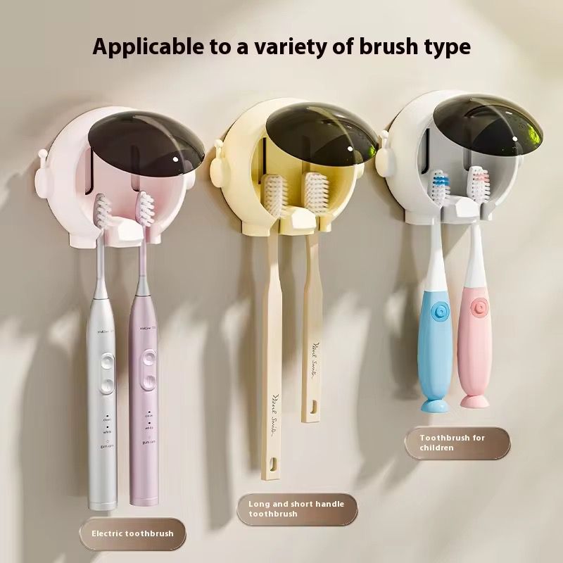 WhatsApp Image 2025-06-24 at 6.08.29 PM