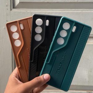 ULTRA DESIGN POUCH🔥•SAMSUNG A06🔥 •SAMSUNG S7 EDGE🔥 •TECNO CAMON 40🔥 •TECNO CAMON 40 PRO🔥 •TECNO SPARK GO 1🔥 •REDMI A3🔥 •REDMI A5🔥 •INFINIX SMART 3 PLUS🔥 •INFINIX NOTE 50🔥 •INFINIX SMART 9🔥