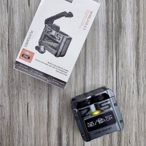 M25 ear buds