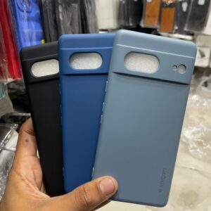 SPIGEN CASE WITH INSIDE CLOTH🔥🔥  INFINIX🔥  HOT 11S HOT 11  HOT 50 PRO+ S5 PRO ZERO X PRO NOTE 10 PRO NOTE 7 NOTE 40 NOTE 12 G96 SMART 9  MOTOROLA🔥  G POWER 2021🔥 STYLUS 5G 2021🔥 EDGE 50 FUSION🔥 ONE 5G🔥 G6 PLUS🔥 G04🔥 STYLUS 4G 2021🔥 G9 PLAY🔥 G PURE🔥 G PLAY 2021🔥 G6🔥 E5+🔥  REDMI🔥  A3 NOTE 13 PRO NOTE 14 PRO NOTE 14  SAMSUNG🔥  S21 ULTRA S22 ULTRA S23 ULTRA S24 ULTRA S25 ULTRA A16 A06 NOTE 20 ULTRA  VIVO🔥  V20SE V15 V50 Y29 Y19S Y19 Y04 Y200  HUAWEI🔥  P20 LITE  PIXEL🔥  3🔥 3XL🔥 4XL🔥 6🔥 6A🔥 6 PRO🔥 7 🔥 7A🔥 7 PRO🔥 8 🔥 8 PRO🔥  TECNO🔥  CAMON 16 SIDE FINGER CAMON 16 BACK FINGER POVA 5 PRO SPARK GO 1  OPPO/REALME🔥  RENO 2Z REALME 5 C75  ONE PLUS🔥  A93/N200🔥 1+8  IPHONE🔥 X 16 PRO MAX