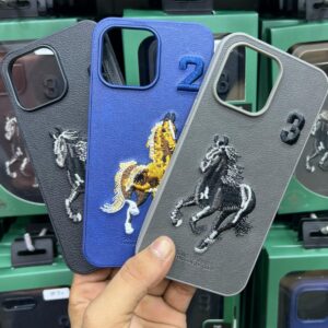 New Polo Premium Case for Android & All Major Brands – Stylish, Durable & Sleek Fit